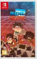 Indiecalypse [Ultra Collector's Edition]