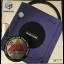 Indigo Gamecube System [Zelda Collectors Edition] - Nintendo Switch - Retrocharting