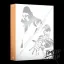 Indigo Prophecy [Limited Run Collector's Edition] - Playstation 4 - Retrocharting