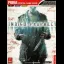 Indigo Prophecy [Prima] - Strategy Guide - Retrocharting