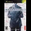 Indigo Prophecy - Xbox - Retrocharting