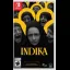Indika - Nintendo Switch - Retrocharting