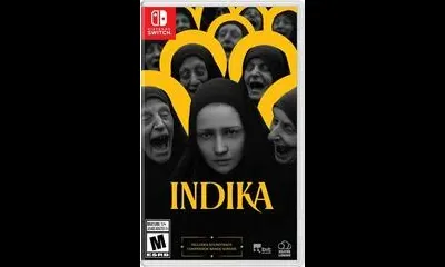 Indika