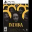 Indika - Playstation 5 - Retrocharting