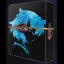 Indivisible [Collector's Edition] - Playstation 4 - Retrocharting