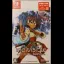 Indivisible - Nintendo Switch - Retrocharting