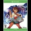 Indivisible - PAL Xbox One - Retrocharting