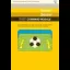 Indoor Soccer - TI-99  - Retrocharting