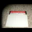 Indoor Sports - Commodore 64 - Retrocharting