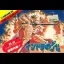 Indora no Hikari - Famicom - Retrocharting