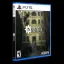 Industria - Playstation 5 - Retrocharting