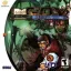 Industrial Spy Operation Espionage - Sega Dreamcast - Retrocharting