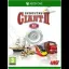 Industry Giant 2 - PAL Xbox One - Retrocharting