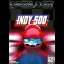Indy 500 - Game.Com - Retrocharting