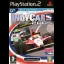 IndyCar Series 2005 - PlayStation 2 - Retrocharting