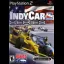 IndyCar Series - PlayStation 2 - Retrocharting