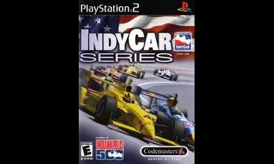IndyCar Series