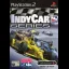 IndyCar Series - PlayStation - Retrocharting