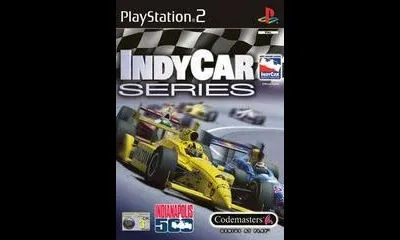 IndyCar Series