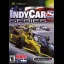 IndyCar Series - Xbox - Retrocharting