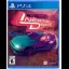 Inertial Drift - Playstation 4 - Retrocharting