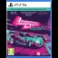 Inertial Drift Twilight Rivals Edition - Playstation 5 - Retrocharting