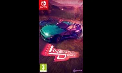 Inertial Drift
