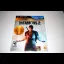 inFamous 2 Collection - PlayStation 2 - Retrocharting