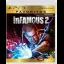 Infamous 2 [Favoritos] - Playstation 3 - Retrocharting