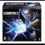 Infamous 2 [Hero Edition] - Playstation 3 - Retrocharting