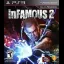 Infamous 2 [Not For Resale] - Playstation 3 - Retrocharting