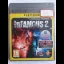 Infamous 2 [Platinum] - Playstation 3 - Retrocharting