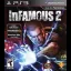 Infamous 2 - Playstation 3 - Retrocharting
