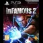Infamous 2 [Special Edition] - Playstation 3 - Retrocharting