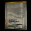inFamous Collection [Not For Resale] - PlayStation - Retrocharting