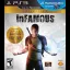 Infamous Collection - Playstation 3 - Retrocharting