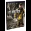 InFamous [Future Press] - Strategy Guide - Retrocharting