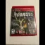 Infamous [Greatest Hits Not For Resale] - Playstation 3 - Retrocharting