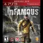 Infamous [Greatest Hits] - Playstation 3 - Retrocharting