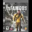 InFamous [Not For Resale] - Playstation 3 - Retrocharting