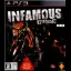 InFamous - PlayStation 2 - Retrocharting
