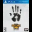 Infamous Second Son [Collector's Edition] - Playstation 4 - Retrocharting