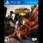 Infamous Second Son [Limited Edition] - Playstation 4 - Retrocharting