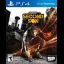 Infamous Second Son - Playstation 4 - Retrocharting