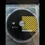 Infamous Second Son [Promo Not For Resale] - Playstation 4 - Retrocharting