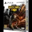 Infamous Second Son [Special Edition] - Playstation 4 - Retrocharting
