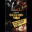 InFamous Second Son Unofficial Guide - Strategy Guide - Retrocharting