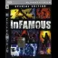 Infamous [Special Edition] - Playstation 3 - Retrocharting