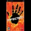 Infected - PSP - Retrocharting