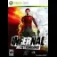 Infernal: Hell's Vengeance - Xbox 360 - Retrocharting